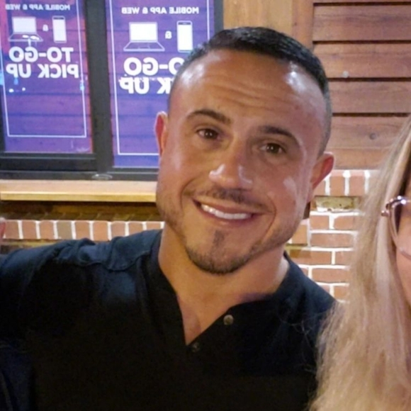 Meet your Posher, Michael - Picture 1 of 1